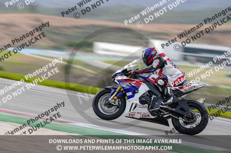 May 2023;motorbikes;no limits;peter wileman photography;portimao;portugal;trackday digital images